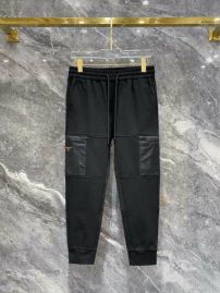 Picture of Prada Pants Long _SKUPradaM-3XL11tn1518708